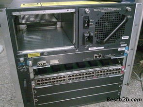 專業回收服務 浦東區網絡服務器、板卡與電器設備